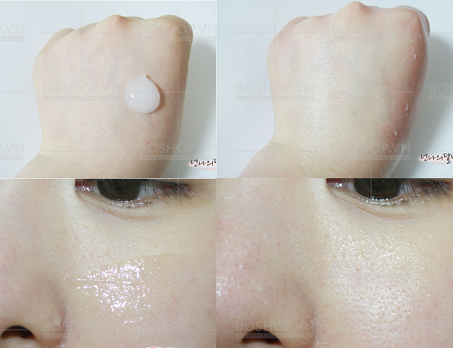 tay-te-bao-chet-milky-dress-oasis-pelling-gel-100ml-boshop-6-jpg