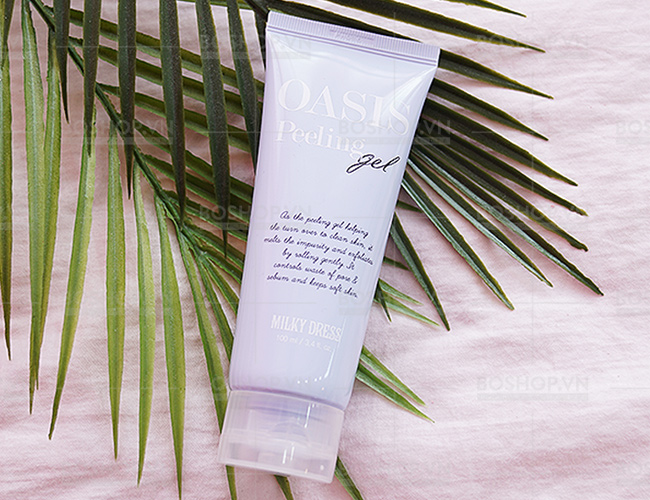 tay-te-bao-chet-milky-dress-oasis-pelling-gel-100ml-boshop-77-jpg