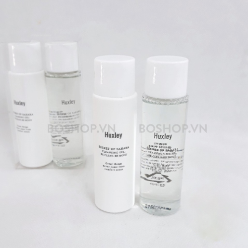 set-tay-trang-huxley-secret-of-sahara-mini-cleansing-2-chai-boshop-8-png