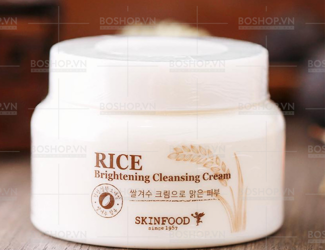 kem-lam-sach-da-skinfood-rice-brightening-cleansing-cream-230ml-boshop-4-jpg