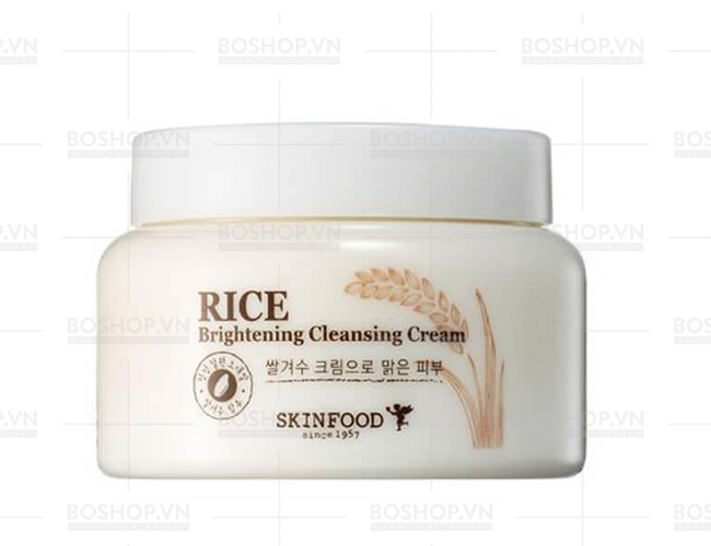 kem-lam-sach-da-skinfood-rice-brightening-cleansing-cream-230ml-boshop-8-jpg