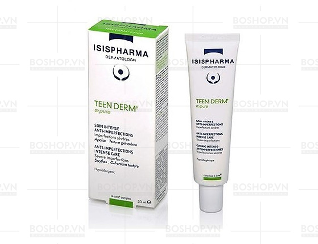 kem-ho-tro-tri-mun-trung-ca-isis-teen-derm-alpha-pure-30ml-boshop-6-jpg