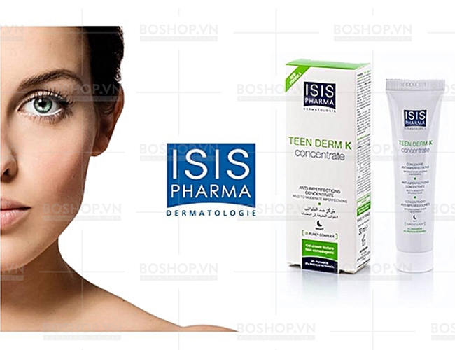 kem-ho-tro-tri-mun-trung-ca-isis-teen-derm-alpha-pure-30ml-boshop-7-jpg