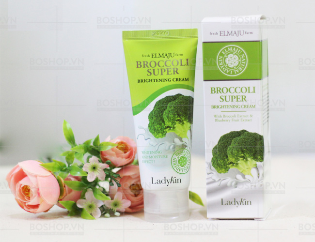 kem-duong-trang-da-ladykin-broccoli-super-60ml-boshop-2-jpg