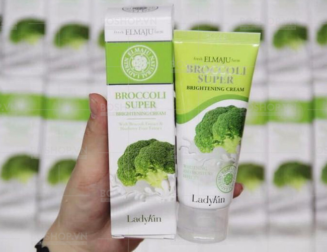 kem-duong-trang-da-ladykin-broccoli-super-60ml-boshop-5-jpg