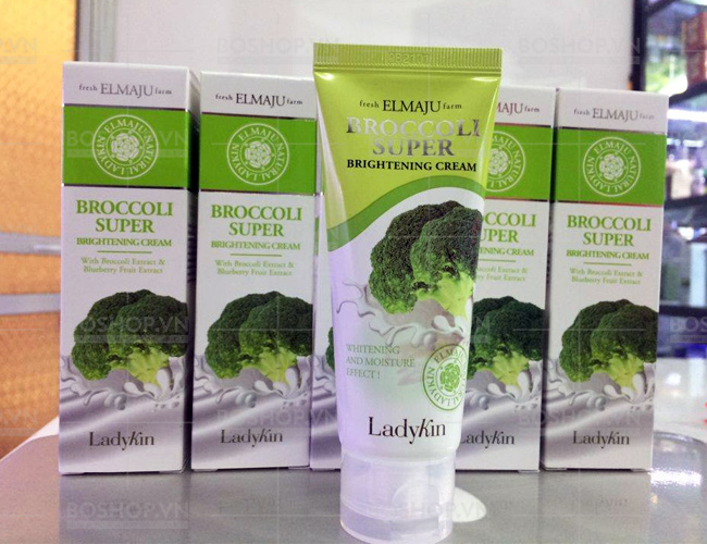 kem-duong-trang-da-ladykin-broccoli-super-60ml-boshop-4-jpg