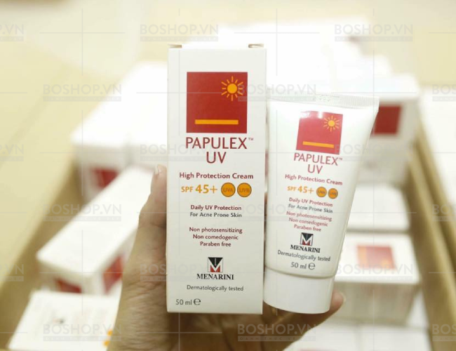 chong-nang-papulex-uv-high-protection-cream-spf-45-50ml-boshop-1-png