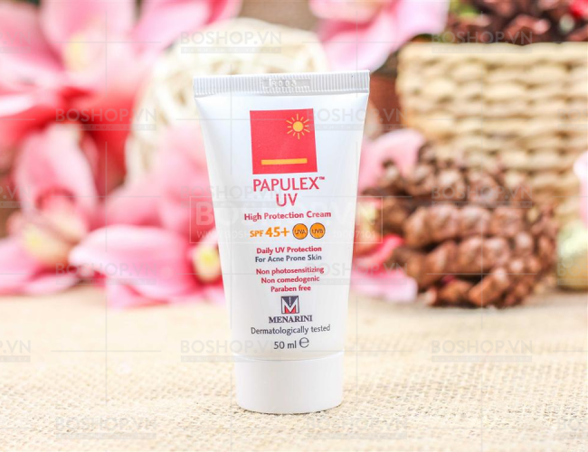 chong-nang-papulex-uv-high-protection-cream-spf-45-50ml-boshop-6-png