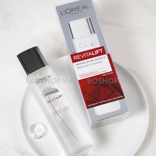 duong-chat-cang-muot-da-loreal-revitalift-crystal-micro-essence-130ml-boshop-5-png