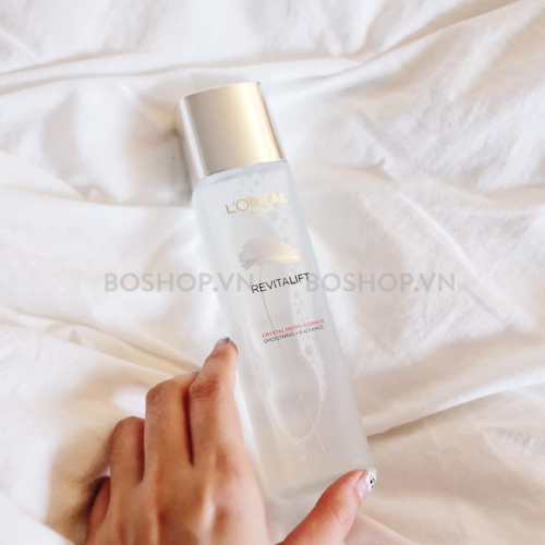 duong-chat-cang-muot-da-loreal-revitalift-crystal-micro-essence-130ml-boshop-4-png