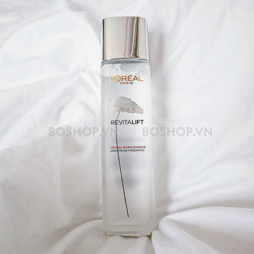 duong-chat-cang-muot-da-loreal-revitalift-crystal-micro-essence-130ml-boshop-6-png