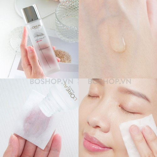 duong-chat-cang-muot-da-loreal-revitalift-crystal-micro-essence-130ml-boshop-7-png