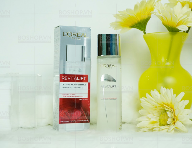 duong-chat-cang-muot-da-loreal-revitalift-crystal-micro-essence-130ml-boshop-8-png