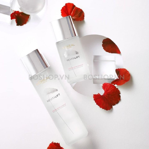 duong-chat-cang-muot-da-loreal-revitalift-crystal-micro-essence-130ml-boshop-1-png