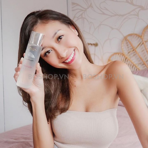 duong-chat-cang-muot-da-loreal-revitalift-crystal-micro-essence-130ml-boshop-2-png