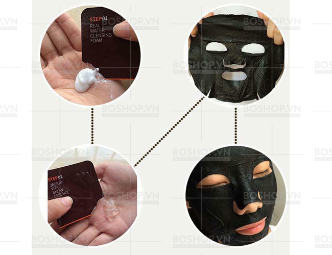 mat-na-3-buoc-jayjun-real-water-brightening-black-mask-25ml-boshop-5-jpg