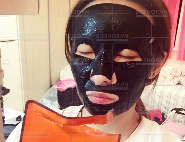 mat-na-3-buoc-jayjun-real-water-brightening-black-mask-25ml-boshop-3-jpg