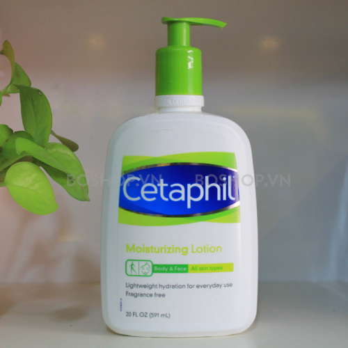 sua-duong-am-cetaphil-moisturizing-lotion-body-face-boshop-6-png