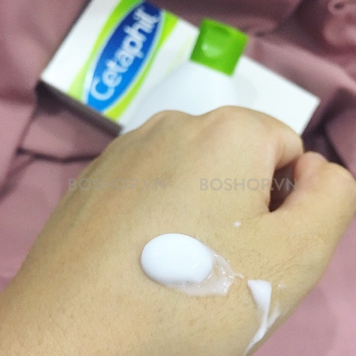 sua-duong-am-cetaphil-moisturizing-lotion-body-face-boshop-3-png