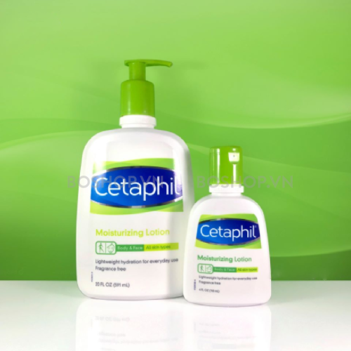 sua-duong-am-cetaphil-moisturizing-lotion-body-face-boshop-2-png