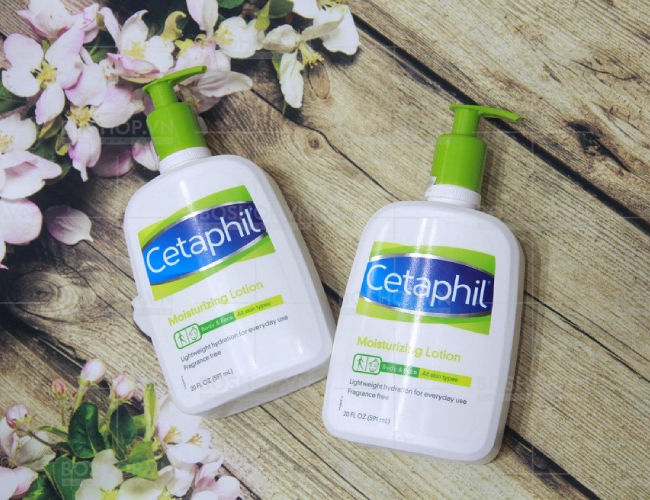 Sữa Dưỡng Ẩm Cetaphil Moisturizing Lotion 591ml 5ea6fb5f600b9-sua-duong-am-cetaphil-moisturizing-lotion-body-face-boshop-1