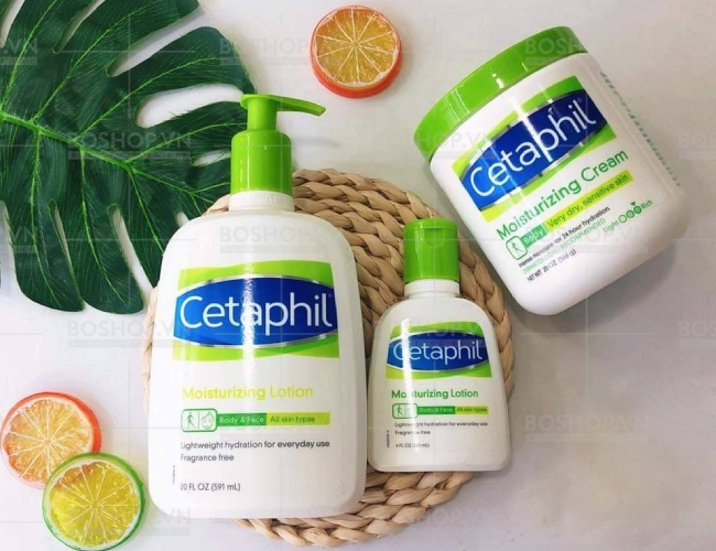 Sữa Dưỡng Ẩm Cetaphil Moisturizing Lotion 591ml 5ea6fb6079684-sua-duong-am-cetaphil-moisturizing-lotion-body-face-boshop-5