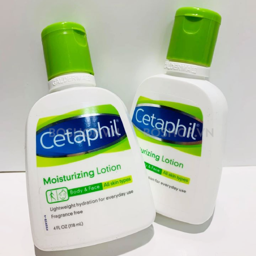 Sữa Dưỡng Ẩm Cetaphil Moisturizing Lotion 591ml 5ea70d59a2a82-sua-duong-am-cetaphil-moisturizing-lotion-body-face-boshop-8