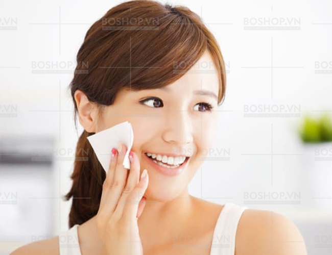 bong-tay-trang-the-face-shop-multi-5-layer-facial-pad-80-mieng-boshop-1-jpg