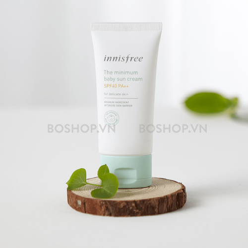 chong-nang-innisfree-the-minimum-baby-suncream-50ml-boshop-5-png