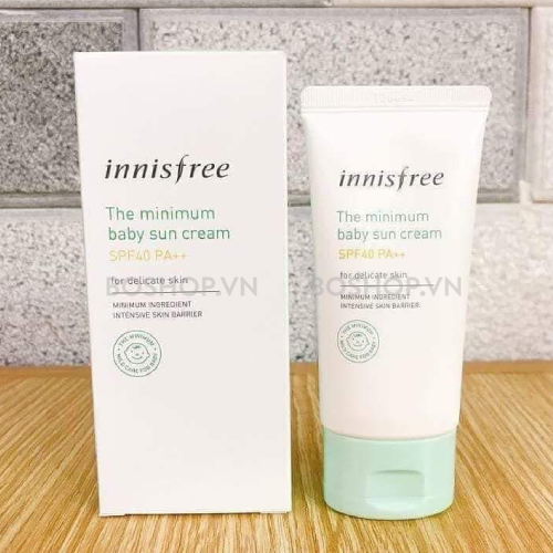 chong-nang-innisfree-the-minimum-baby-suncream-50ml-boshop-1-png
