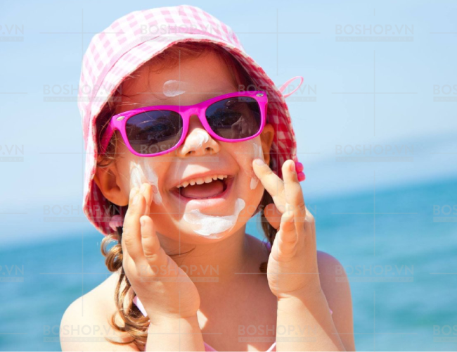 chong-nang-innisfree-the-minimum-baby-suncream-50ml-boshop-6-png