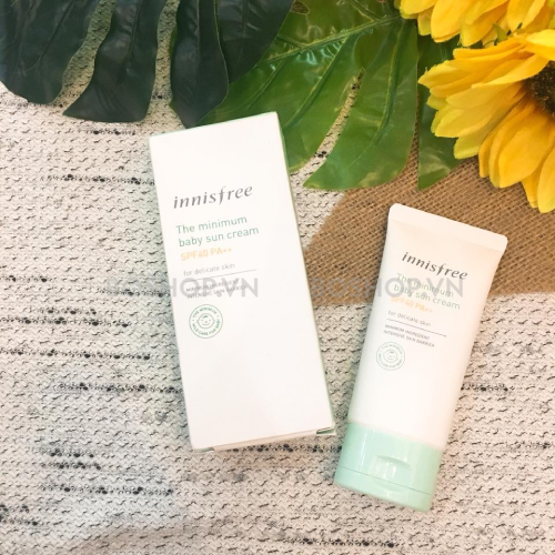 chong-nang-innisfree-the-minimum-baby-suncream-50ml-boshop-3-png