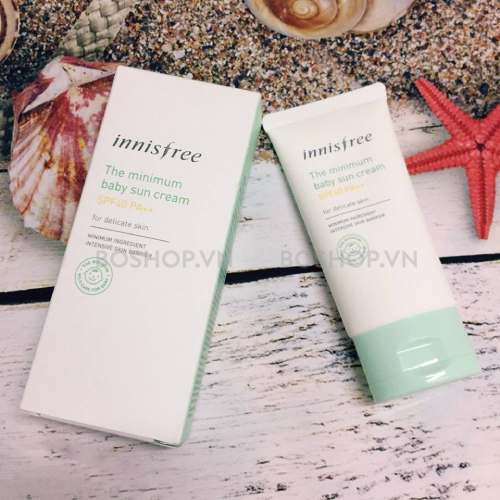 chong-nang-innisfree-the-minimum-baby-suncream-50ml-boshop-4-png