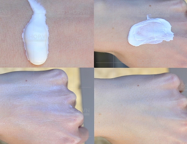 chong-nang-innisfree-the-minimum-baby-suncream-50ml-boshop-2-png