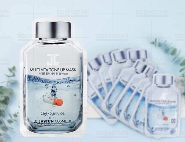 mat-na-jayjun-multi-vita-tone-up-mask-25ml-boshop-4-jpg