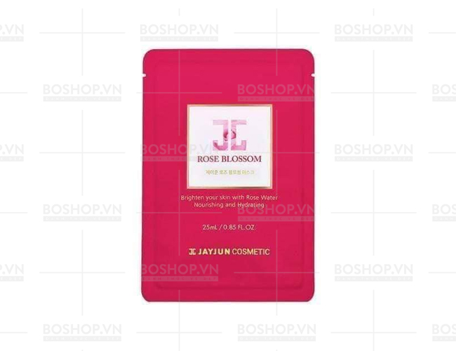 mat-na-jayjun-rose-blossom-mask-25ml-boshop-6-jpg