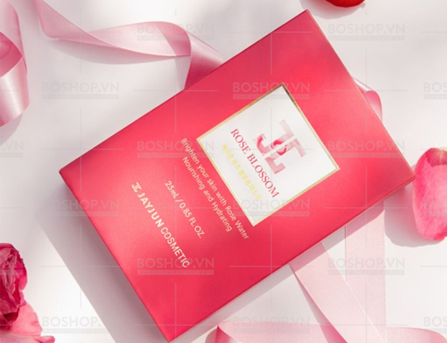 mat-na-jayjun-rose-blossom-mask-25ml-boshop-2-jpg