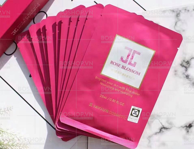 mat-na-jayjun-rose-blossom-mask-25ml-boshop-1-jpg