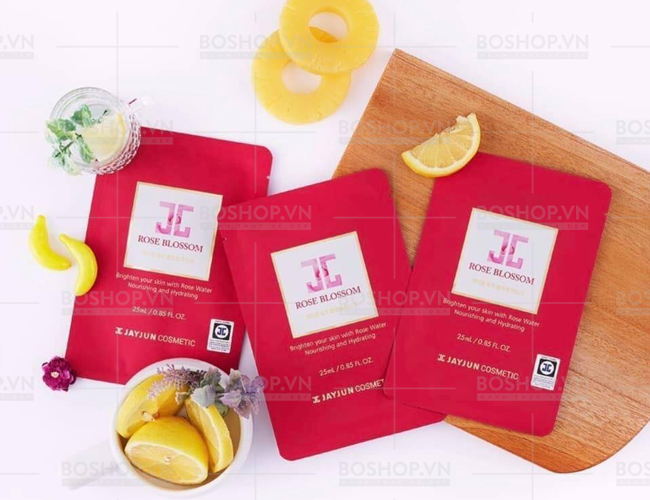 mat-na-jayjun-rose-blossom-mask-25ml-boshop-3-jpg