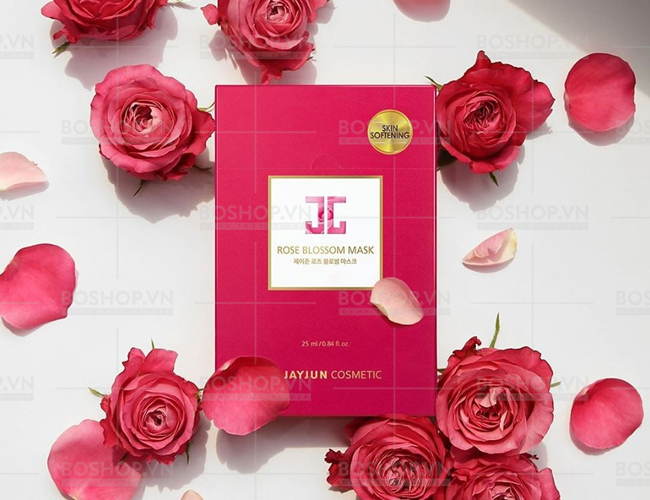 mat-na-jayjun-rose-blossom-mask-25ml-boshop-4-jpg