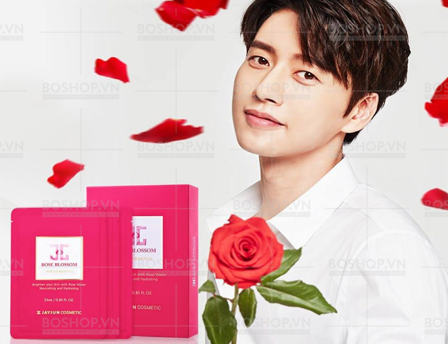 mat-na-jayjun-rose-blossom-mask-25ml-boshop-7-jpg