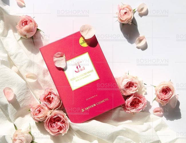 mat-na-jayjun-rose-blossom-mask-25ml-boshop-8-jpg
