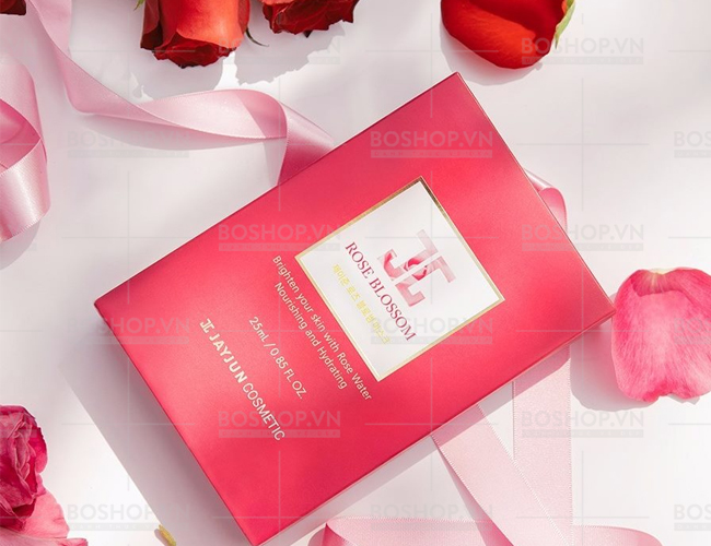 mat-na-jayjun-rose-blossom-mask-25ml-boshop-10-jpg