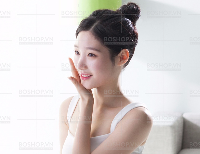 mat-na-jayjun-rose-blossom-mask-25ml-boshop-5-jpg