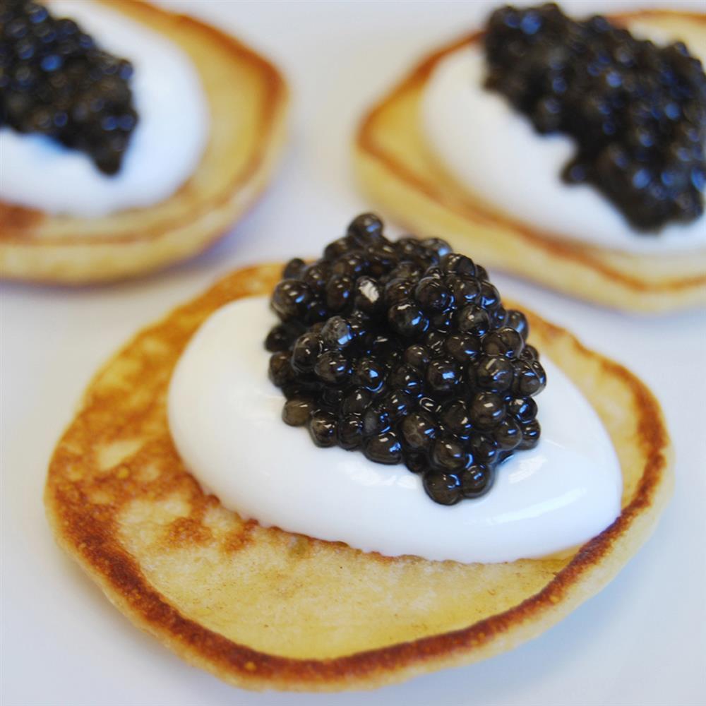 trung-ca-muoi-caviar-va-10-dieu-co-the-ban-chua-biet-1-boshop-3-jpg