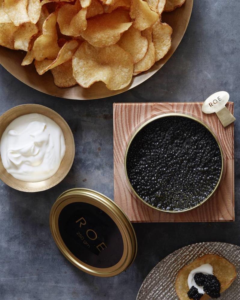 trung-ca-muoi-caviar-va-10-dieu-co-the-ban-chua-biet-8-jpg