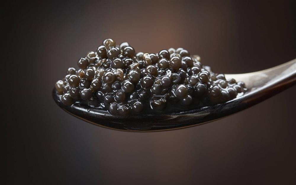 trung-ca-muoi-caviar-va-10-dieu-co-the-ban-chua-biet-1-boshop-2-jpg