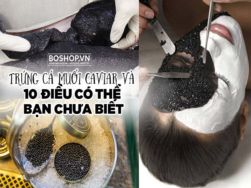 trung-ca-muoi-caviar-va-10-dieu-co-the-ban-chua-biet-12-jpg
