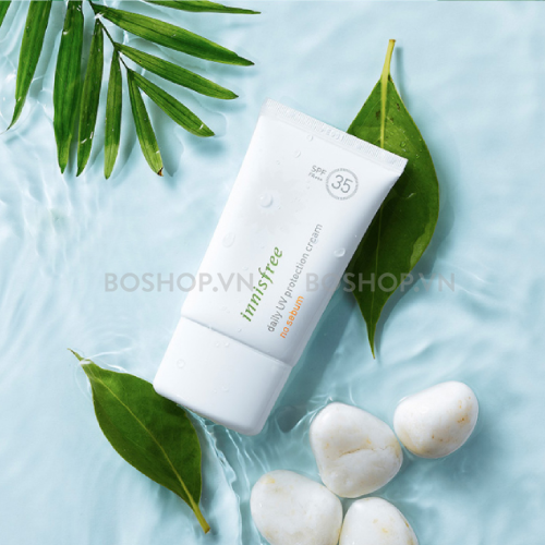 chong-nang-innisfree-daily-uv-protection-cream-no-sebum-spf-35-50ml-boshop-7-png
