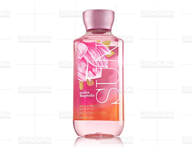 cham-soc-co-the-bath-body-works-golden-magnolia-sun-boshop-3-jpg